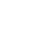 156.png