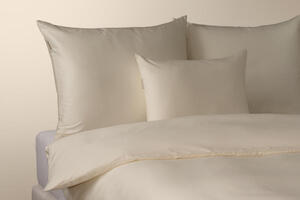 Ložní povlečení Mirabell Champagne set