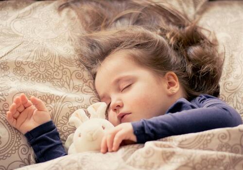sleeping_baby