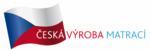 ceska vyroba