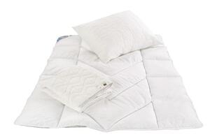 Matracový chránič Aegis