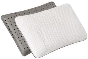 Anatomický polštář Tom Carbon