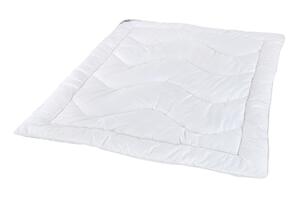 Přikrývka Slumberland Aegis