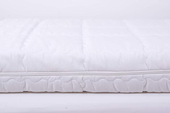 Matrace Baby White