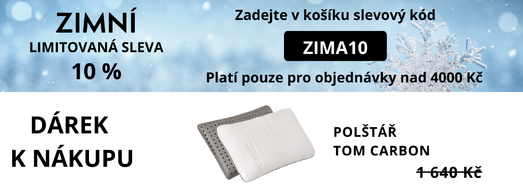 7302-zima-a-tom_carbon