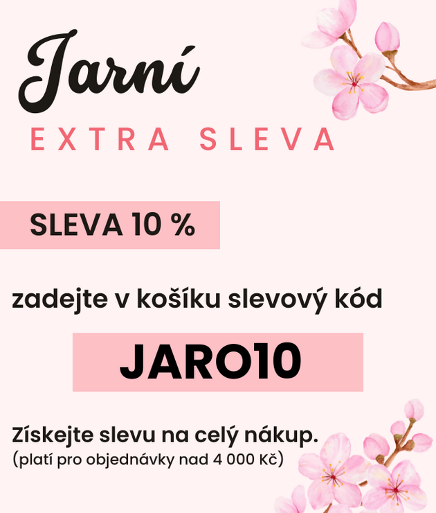 jaro