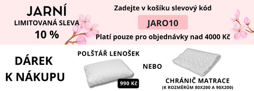 7553-7302-jaro-a-darek