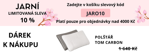 7555-7302-jaro-a-tomcarbon