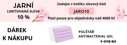 7556-7302-jaro-a-guard