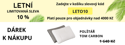 7587-7555-7302-leto-a-tomcarbon