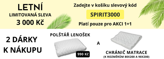 7592-7559-spirit112darky