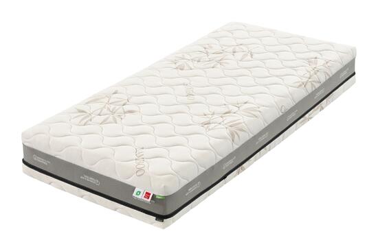 Matrace Swisslab Active