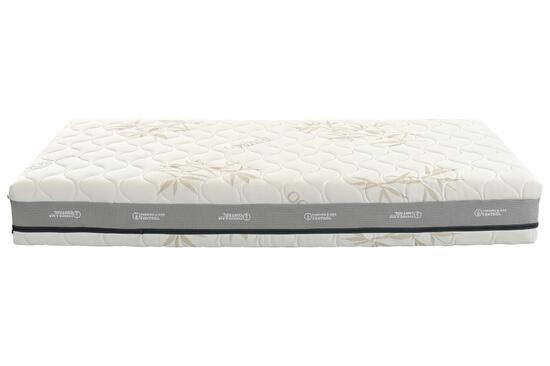 M(atrace Swisslab Active potah Bamboo