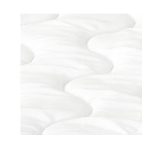 Detail Hypoallergen Single