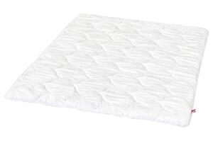 Přikrývka Hypoallergen Duo