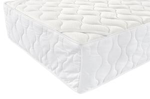 Matracový chránič Tropico Polycotton Medical Molton