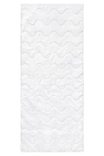 Matracový chránič Tropico Polycotton Medical