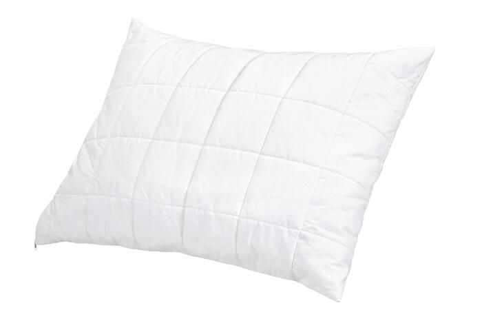 Polštář Tropico Polycotton Medical DUO+