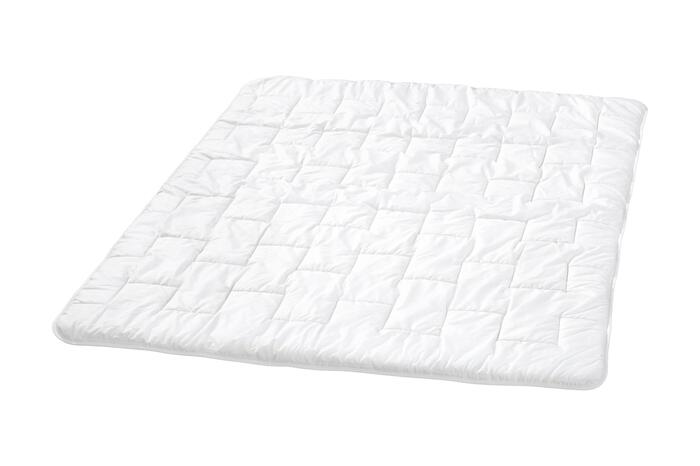 Přikrývka Tropico Polycotton Medical