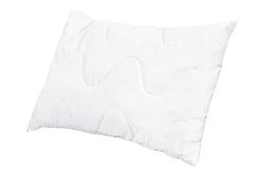 Polštář Pure Cotton Euforia Duo+
