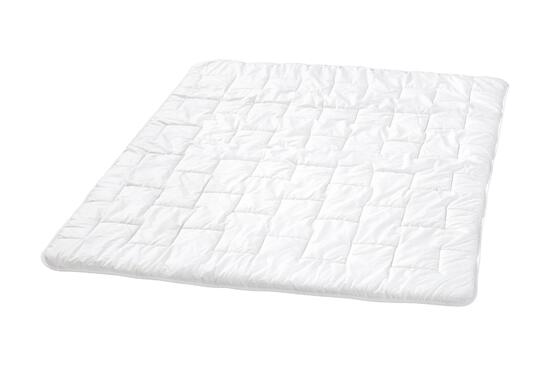 Přikrývka Tropico Polycotton Medical