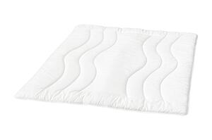 Přikrývka Tropico Pure Cotton Euforia