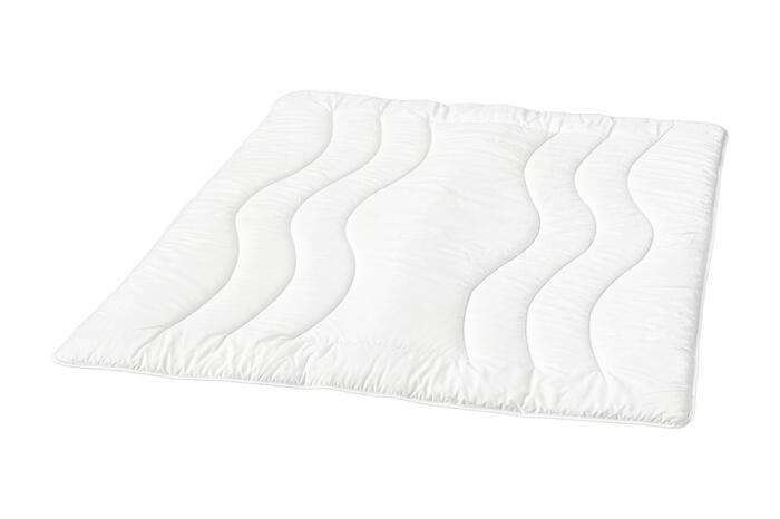 Přikrývka Tropico Pure Cotton Euforia