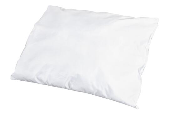 Polštář Tropico Pure Cotton Euforia Duo+ (vnitřní část)