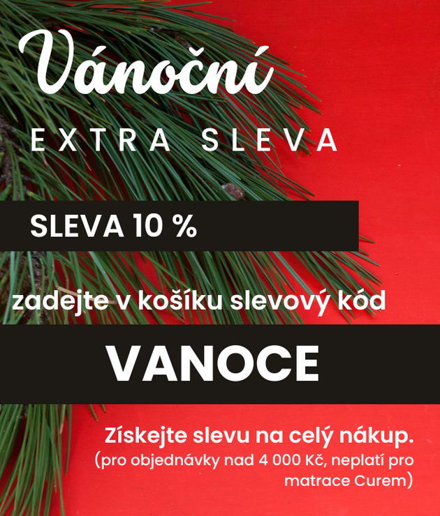 vanoce_kategorie