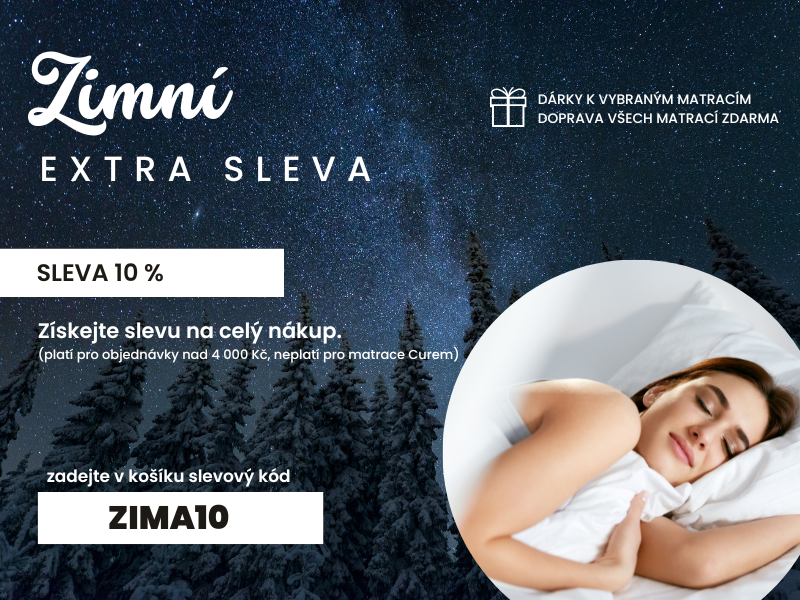 Red And White Modern Christmas Super Sale Facebook Cover (15)