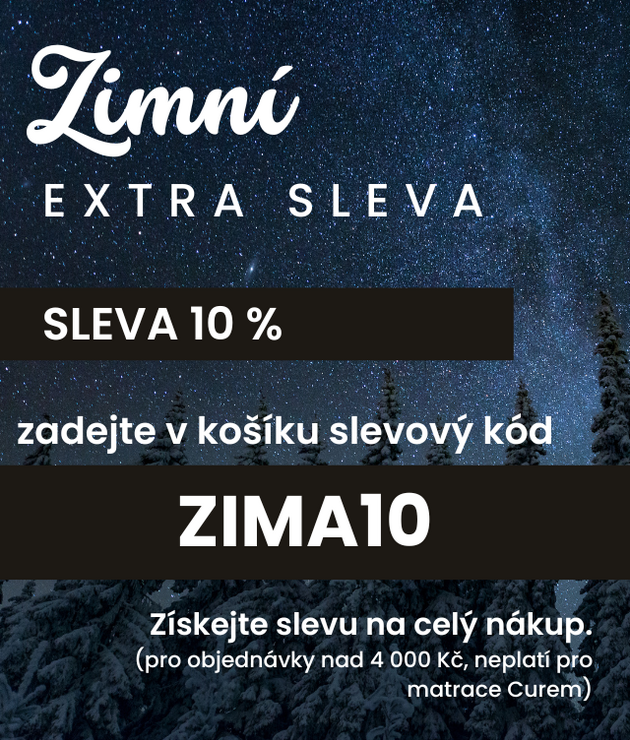 Kopie návrhu Kopie návrhu Kopie návrhu Kopie návrhu Yellow and White Minimalist Big Sale Banner (1704 × 300 px) (1320 × 430 px) (640 × 760 px) (1)