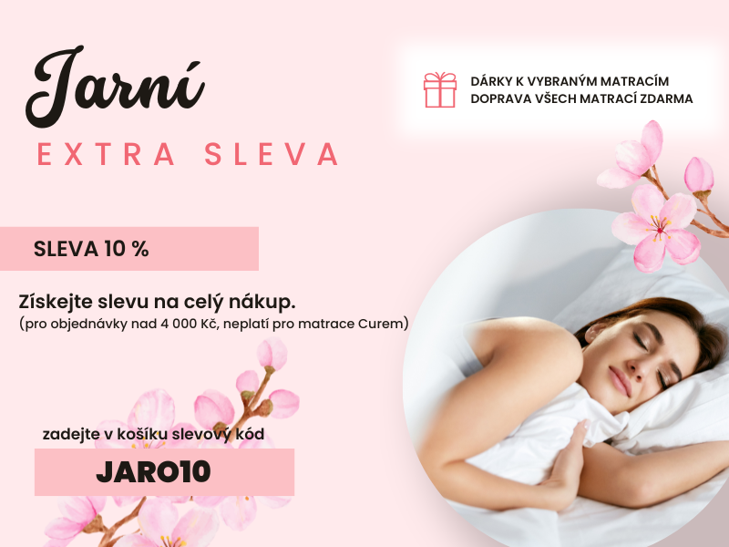 jaro