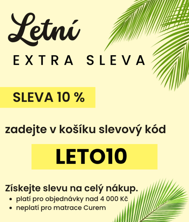 leto