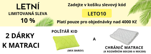 7602-7585-7553-7302-leto-a-darek