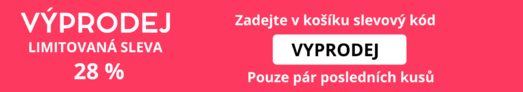 Bannery BEST (2)