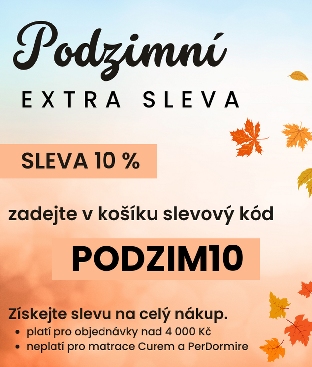 podzim10