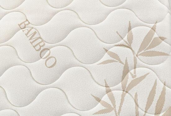 Matrace Swisslab Active