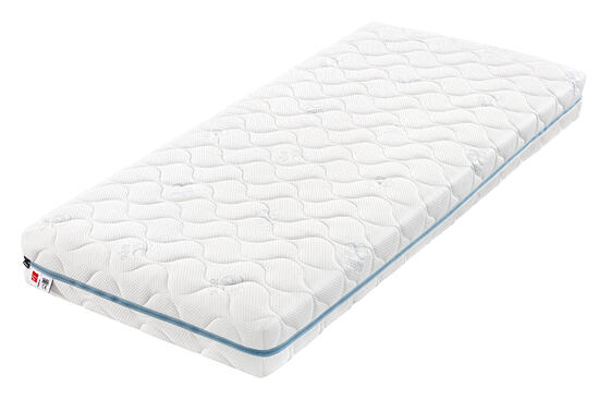 Matrace Dáša Tropico 