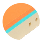 Matrace Super Fox Visco