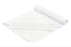 Matracový chránič Tropicu Protect PU