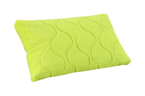 Polštář Lenošek KID