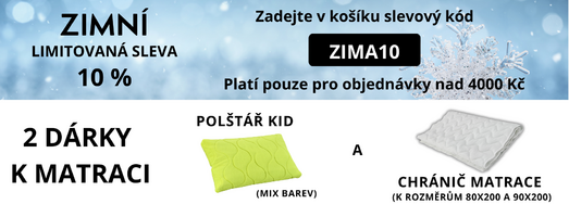 9111-7302-vanoce-a-darek-1