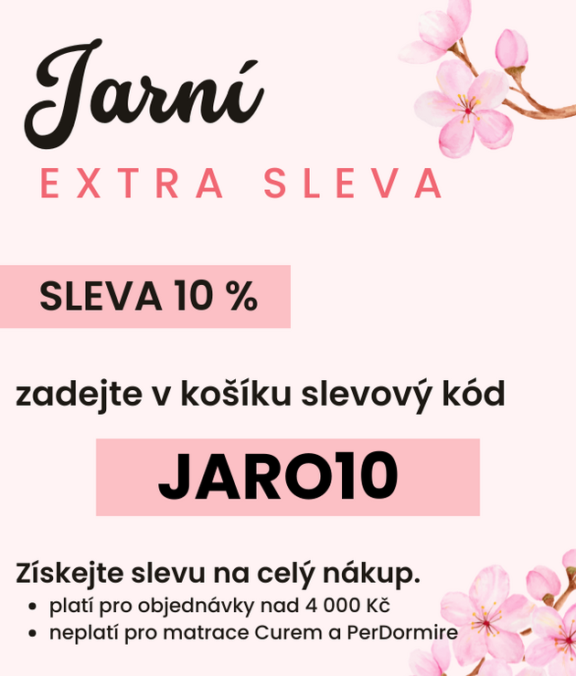 Kopie návrhu Kopie návrhu Kopie návrhu Kopie návrhu Kopie návrhu Yellow and White Minimalist Big Sale Banner (1704 × 300 px) (1320 × 430 px) (640 × 760 px)