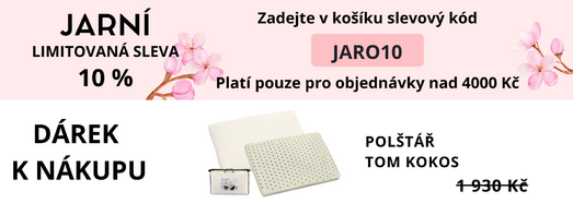 9113-7555-7302-zima-a-tomcarbon