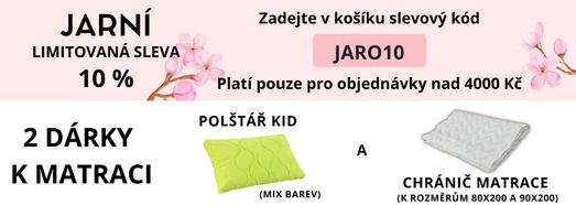 9112-9111-7302-vanoce-a-darek-1