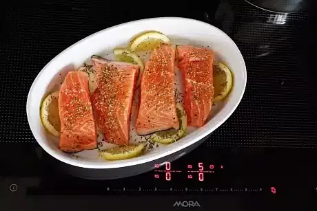 Obrázek 1, zdroj mora.cz
