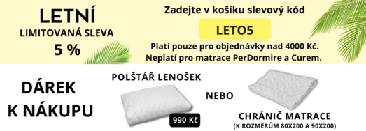 7585-7553-7302-jaro-a-darek (1)