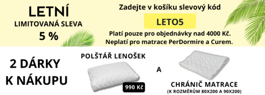 7586-7554-7302-jaro-a-2darky