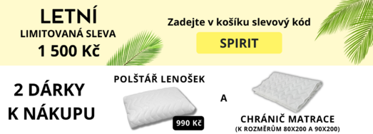 7589-7558-spirit2darky
