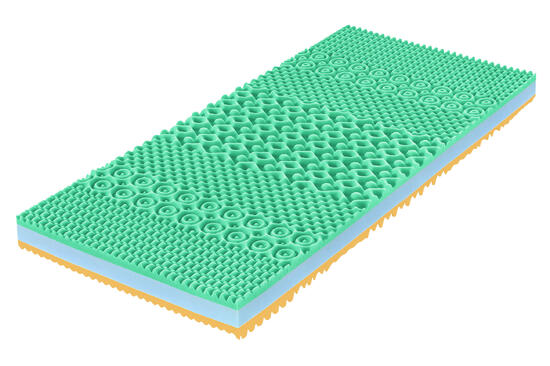 Matrace Maxi Flexi